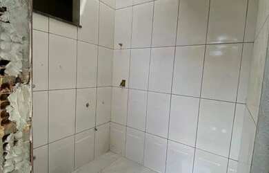 Imagem 10: APARTAMENTO À VENDA POR R$1.700,00 EM FASE FINAL DE OBRA PONTINHA, ARARUAMA/RJ