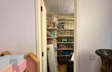 Imagem 12: Casa duplex para aluguel com 360 m² localizada no bairro Cavaleiros -...