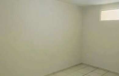 Imagem 7: Apartamento localizado no bairro Grama