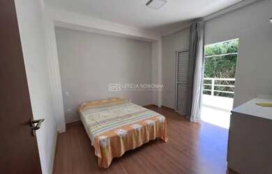 Imagem 12: Apartamento à venda