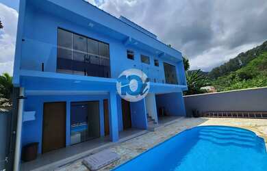 Imagem 8: POUSADA COM 10 SUÍTES - PONTAL