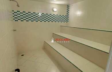 Imagem 9: Casa à venda, 890 m² por R$ 7.900.000,00 - Flamboyant - Atibaia/SP