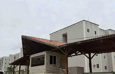 Imagem 6: Apartamento Para Locação no Novo Geisel