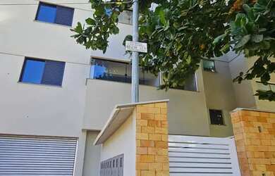 Imagem 16: Imóvel para aluguel possui 48 metros quadrados com 2 quartos em Parque...