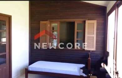 Imagem 4: Casa em Areias da Palhocinha - Areias da Palhocinha - Garopaba/SC