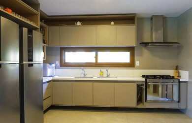 Imagem 14: Casa para Temporada em Mata de São João/BA