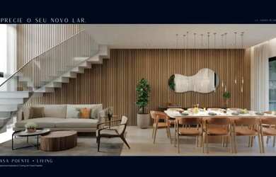 Imagem 13: Casa à venda no LE JARDIN RÉSIDENCE , BELO HORIZONTE, Lauro de Freitas,...