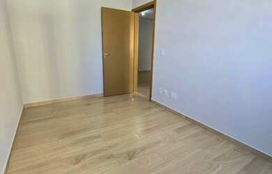 Imagem 13: Apartamento para venda condomínio Altos da Samuel Martins Jundiaí SP