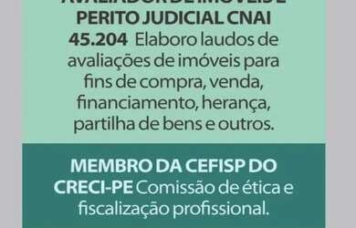 Imagem 7: Casa à venda em rua pública, BOA VISTA, Recife, PE