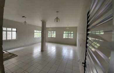 Imagem 8: Locação de Galpão Industrial em Condomínio de Alto Padrão em Jarinu-SP, Bairro Soares: 2 S