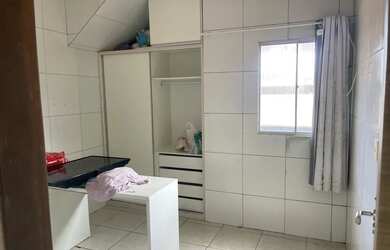 Imagem 5: Aluguel de casa em afogados -Recife