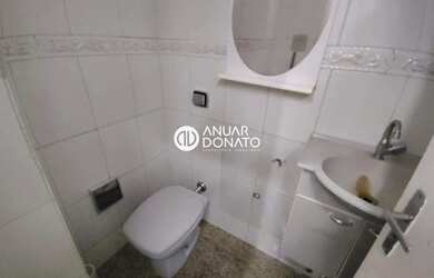 Imagem 7: Funcionários - Sala(s) à venda na Anuar Donato