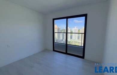 Imagem 16: APARTAMENTO - Praia Brava de Itajaí - SC