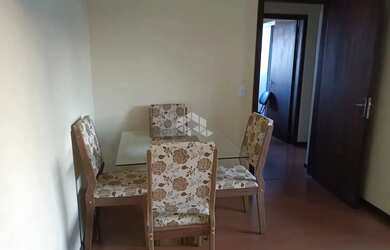 Imagem 2: Apartamento a venda no bairro Centro