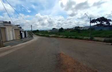 Imagem 5: lote 360 metros quadrados em Setor Três Marias - Goiânia - GO