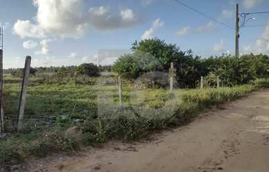 Imagem: O terreno possui 600m² de Área e está localizado em São