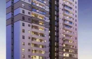 Imagem 13: Jardim Patamares, Apartamentos De 2 E 3 Quartos, Entre 55M² A 63M² E...