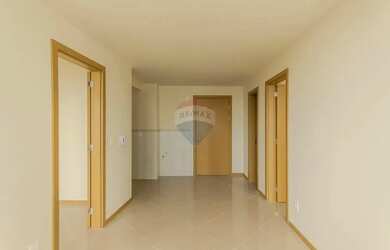 Imagem 7: Apartamento no Residencial Cristo Rei Santa Maria/RS