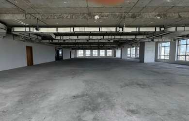 Imagem: Caminho das Árvores ALUGO I Laje Corporativa I 770 m² I Andar