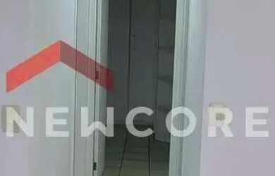 Imagem 7: Cobertura em Avenida das Américas - Recreio dos Bandeirantes - Rio de...