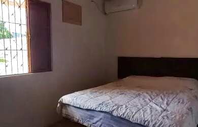 Imagem 9: Casa - Santa Maria RS. 92m² de Área, 1 Vaga na garageme3 Dormitórios