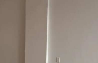 Imagem 12: Amplo e muito bem localizado