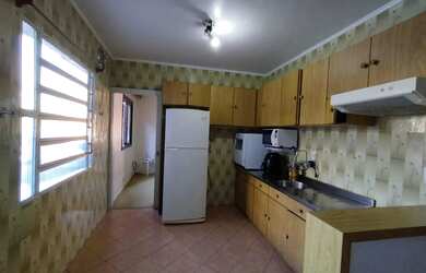 Imagem 5: SAO LEOPOLDO - CASA - CENTRO