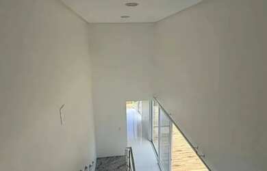 Imagem 13: Casa a Venda Reformada com Piscina no Jardim dos Pássaros Lauro de Freitas