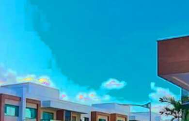 Imagem 5: Casa em Buraquinho de 3/4 VALOR 720.000,00