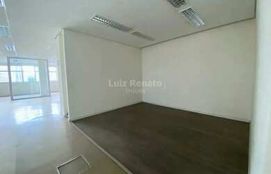 Imagem 16: Andar Comercial para Locação Andar corrido - Rua Curitiba, Centro