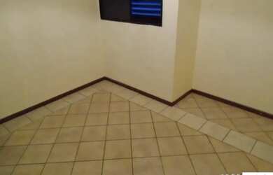 Imagem 9: Aluga apartamento nova franca em franca