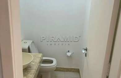 Imagem 9: Apartamento alto padrão com 180,99m², bairro Jardim Irajá, Zona Sul...