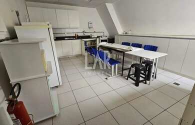 Imagem 8: Loja para aluguel, Savassi - Belo Horizonte/MG