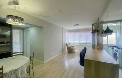 Imagem 1: Apartamento à venda em Independência - 2 dormitórios, 83 m² de área útil