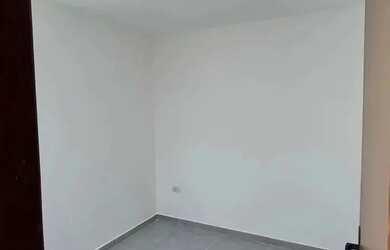 Imagem 14: Casa à venda em rua pública, PAU AMARELO, Paulista, PE