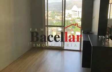 Imagem 3: Apartamento : Padrão / Residencial / Todos os Santos