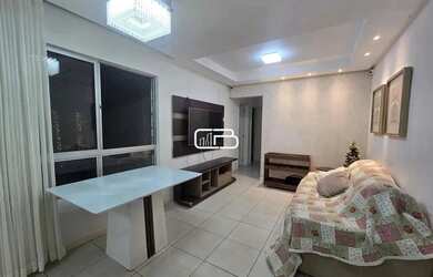 Imagem 5: VOG CAJAIBA- 2º andar com armários