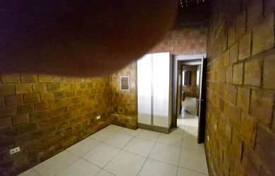 Imagem 6: Casa na praia dos Carneiros Tamandaré próxima ao Hotel Marinas