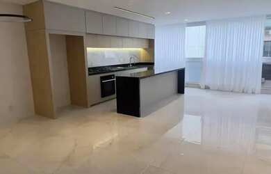 Imagem 2: Venha Morar a 02 quadras do mar na Praia da Costa - Vila Velha - ES