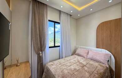 Imagem 14: Apartamento à venda, 3 quartos, 2 suítes, 2 vagas, Jaraguá Esquerdo...