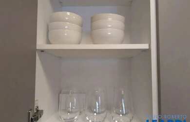 Imagem 6: APARTAMENTO - BROOKLIN - SP