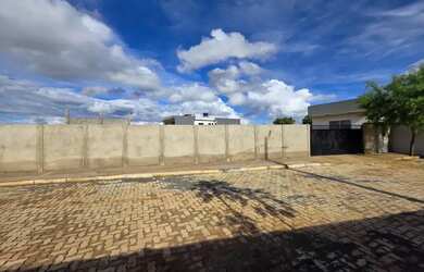 Imagem 16: Casa 26 de setembro