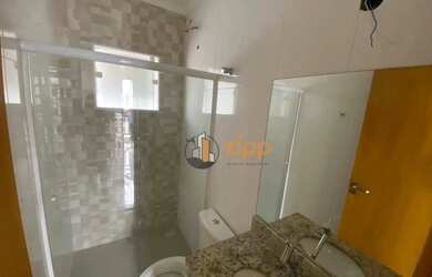 Imagem 11: Apartamento com 2 dormitórios para alugar, 45 m² por R$ 1.735,66/mês...