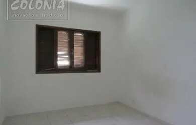 Imagem 9: Casa a venda - Baeta Neves, São Bernardo do Campo