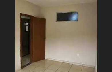 Imagem 11: Apartamento localizado no bairro Grama