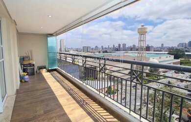 Imagem 12: Apartamento 3 quarto(s), no bairro Jardim