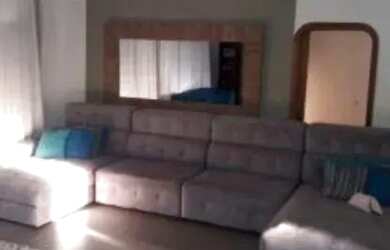 Imagem 9: Casa com 3 dormitórios à venda por R$ 650.000,00 - Jardim São Domingos...