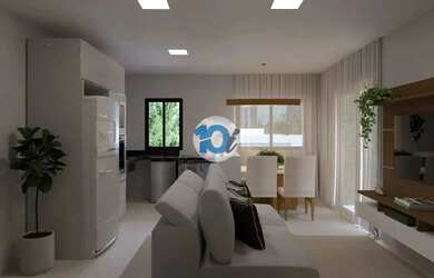 Imagem 8: RESIDENCIAL VITRA MARES - VEROLME