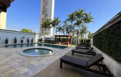 Imagem 10: Vendo Residencial PANAMERA, 205 SUL