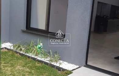 Imagem 14: Casas - 3 dormitórios - Aclimação